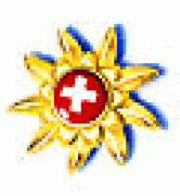 edelweiss