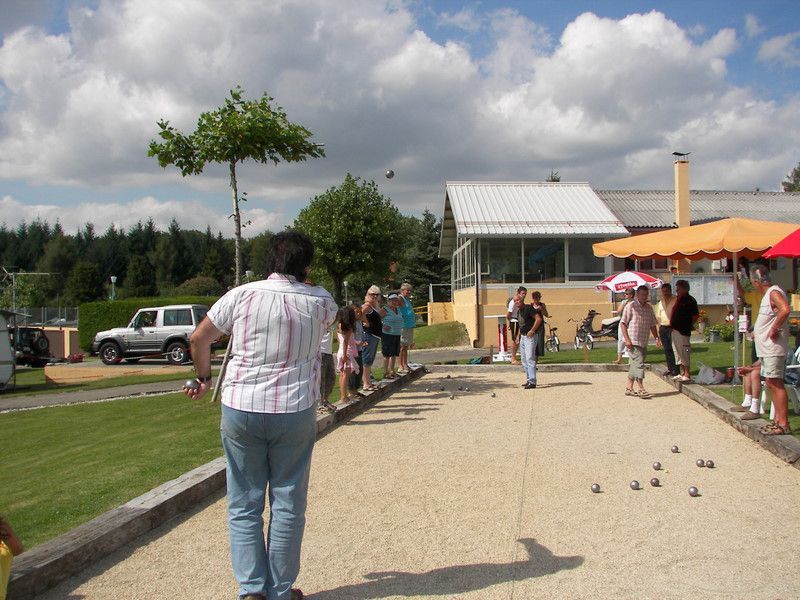 PraCollet034