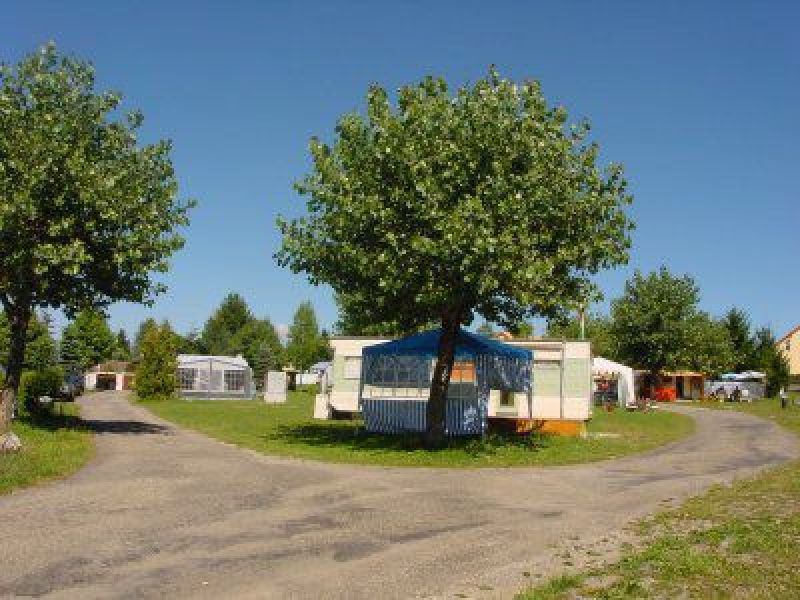 croisee400
